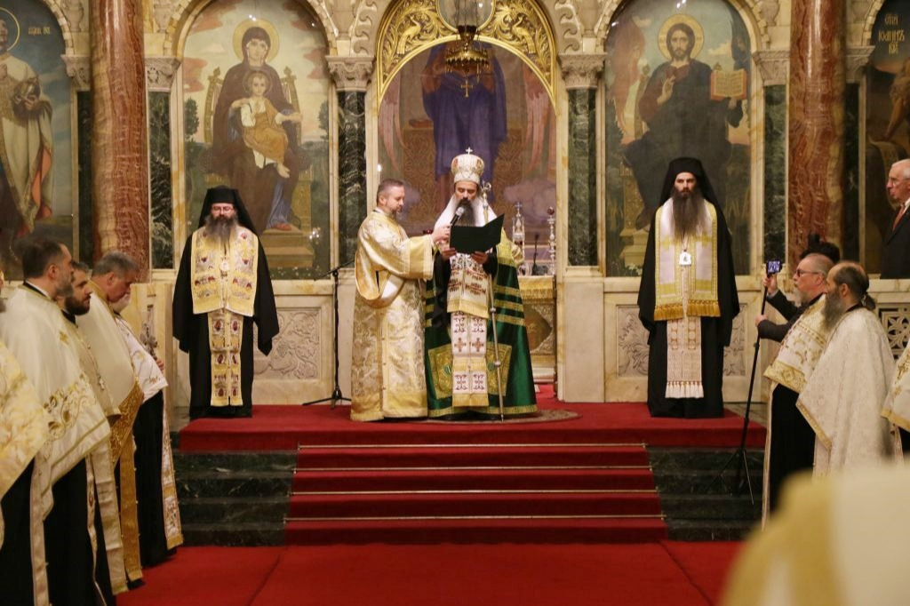 ���������� �������� ������� ������ � ����� ������ ������� � ���������� �� ������ 148-� ��������� ������������ ��������