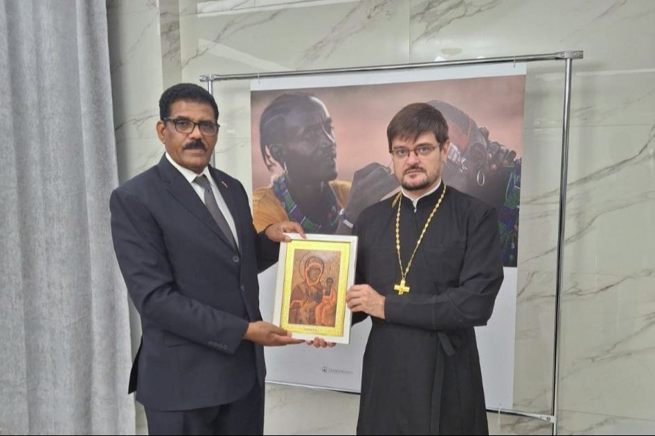 ��������� ���� �� ��������������� ���������� ���������� � ������ ������� � ������