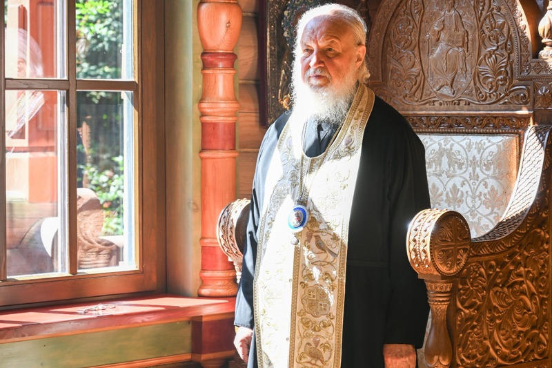 � ������ 10-� �� ������������� ��������� �������� ������ ������� �� ��������� � ����������-������� ����� ���� �����������