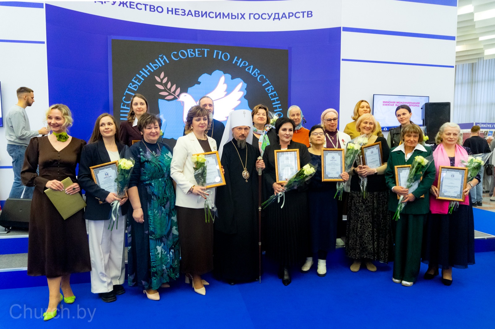 � ������ ��������� ����������� ������� ���������������� ������������� �������� ����� ��������� ������� ����������