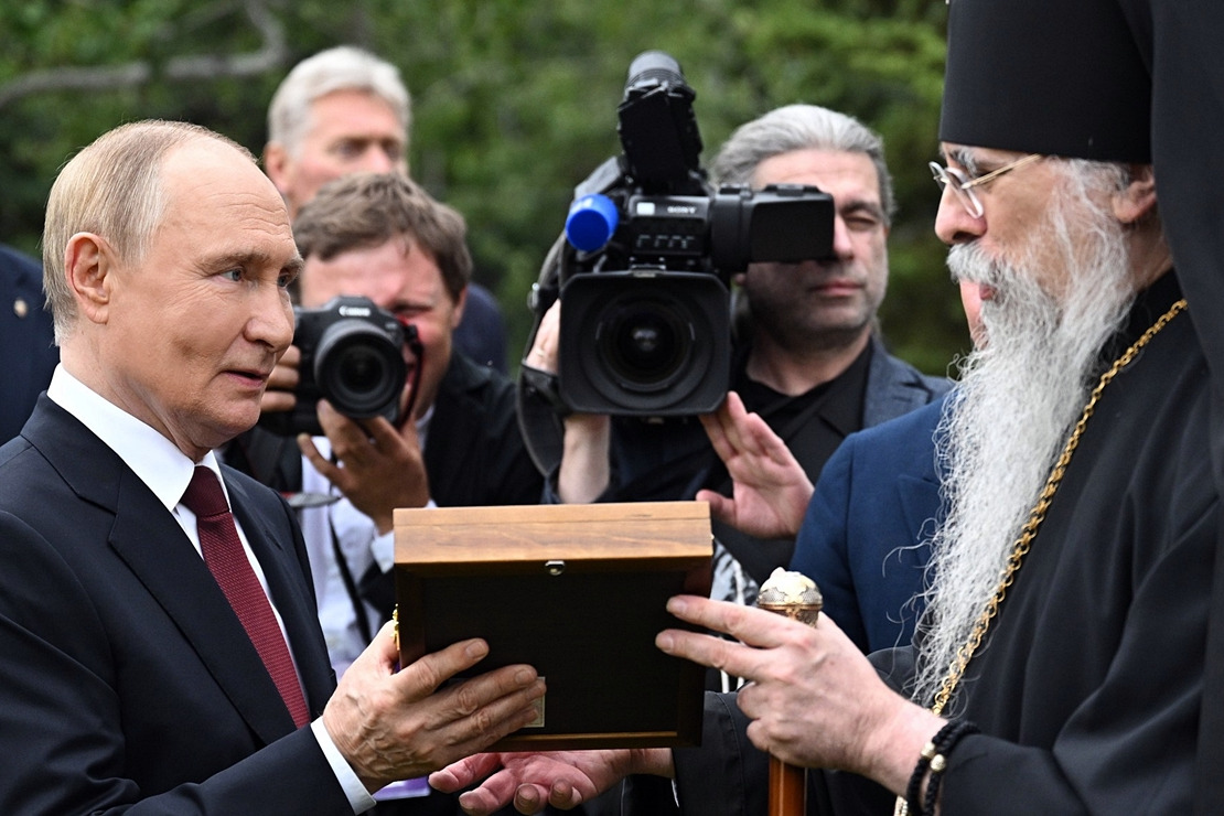 ��������� ������ �.�. ����� ���������� � ������������� ���������� � ����������� ��������