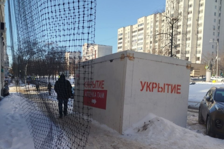 ������������ ���� ������� �� ������ ������������ � ���������