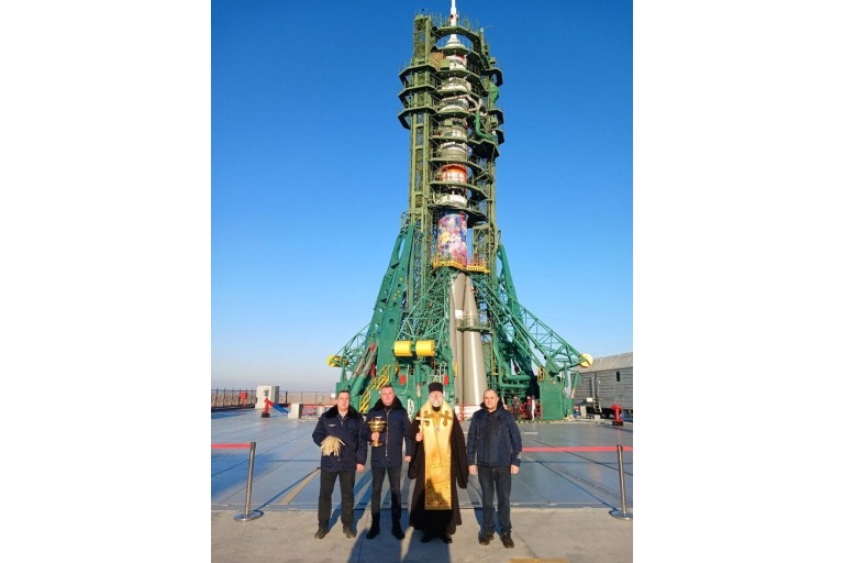 �� ��������� ����� �������� ������� ����������� ������� ����� ��-28�