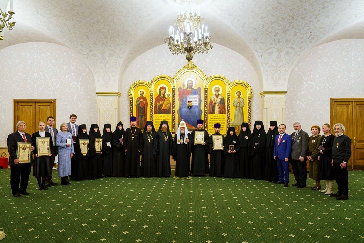 ��������� �������� ������ ������ ��������� ������� ����������� ���������� ����������, ���������� �������� ����