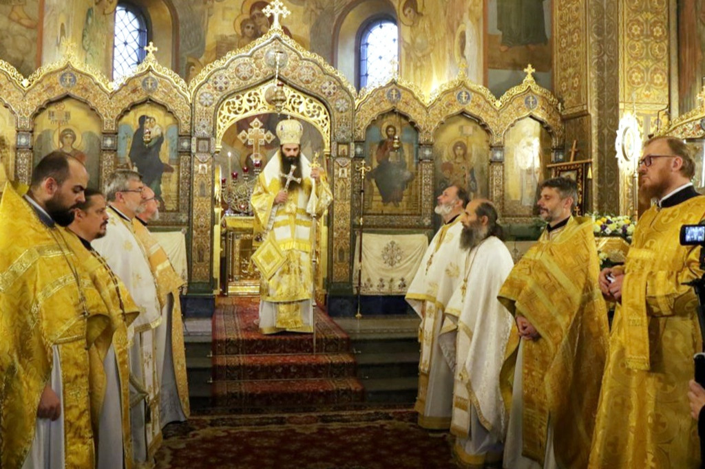 ������ ������� ��������� ���������� ��������� ����������� �������� �������� ������� ������ � �����