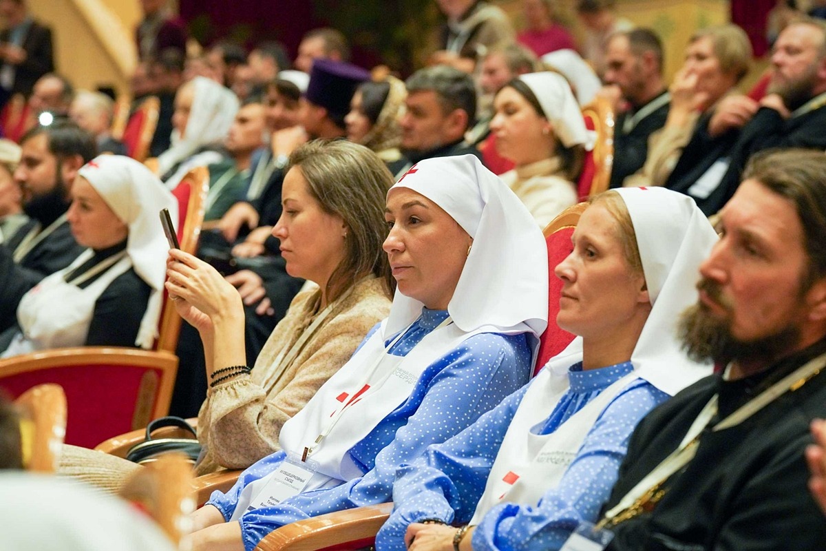 �� XII ������������� ������ ���������� ������ �� ������� ���������� ����������� � ���������� ��������