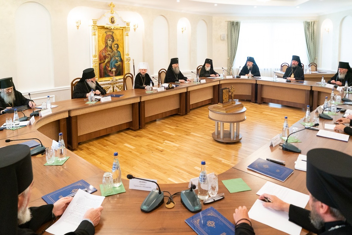 ���������� ��������� ������ ����������� ������������ ������