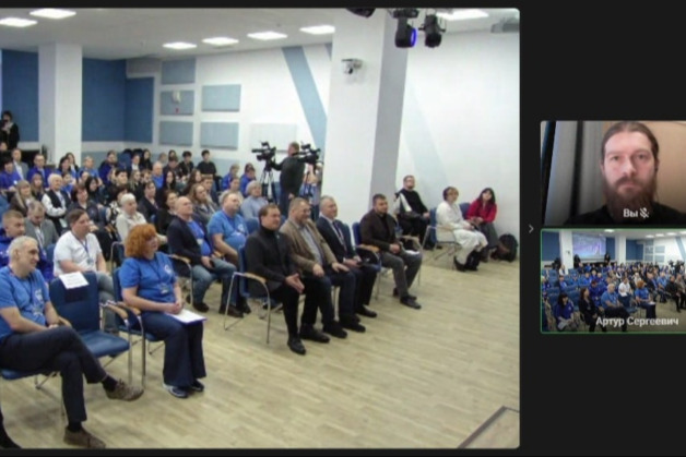 �������� ���������� ������������ ������ ������ ������� �� ������������� ������-������������ ����������� �� �������� ���������������� ��������