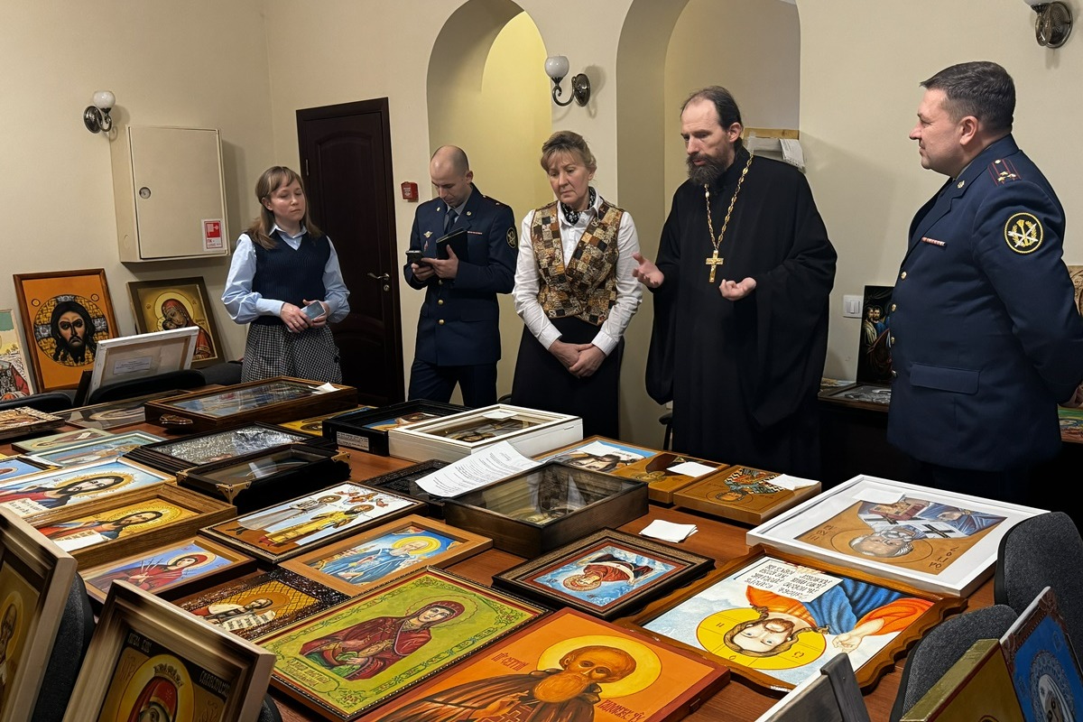 � ����������� ������ �� ��������� �������� ������� ����� �������������� �������� ��������� ������� ����� ����������, ���������� ��������� � ������ ����������