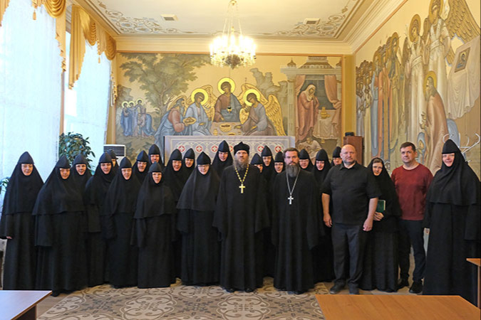 �������� ������ ���������������� �������� �� �������� ����������� �������������� �������� ������������� �������