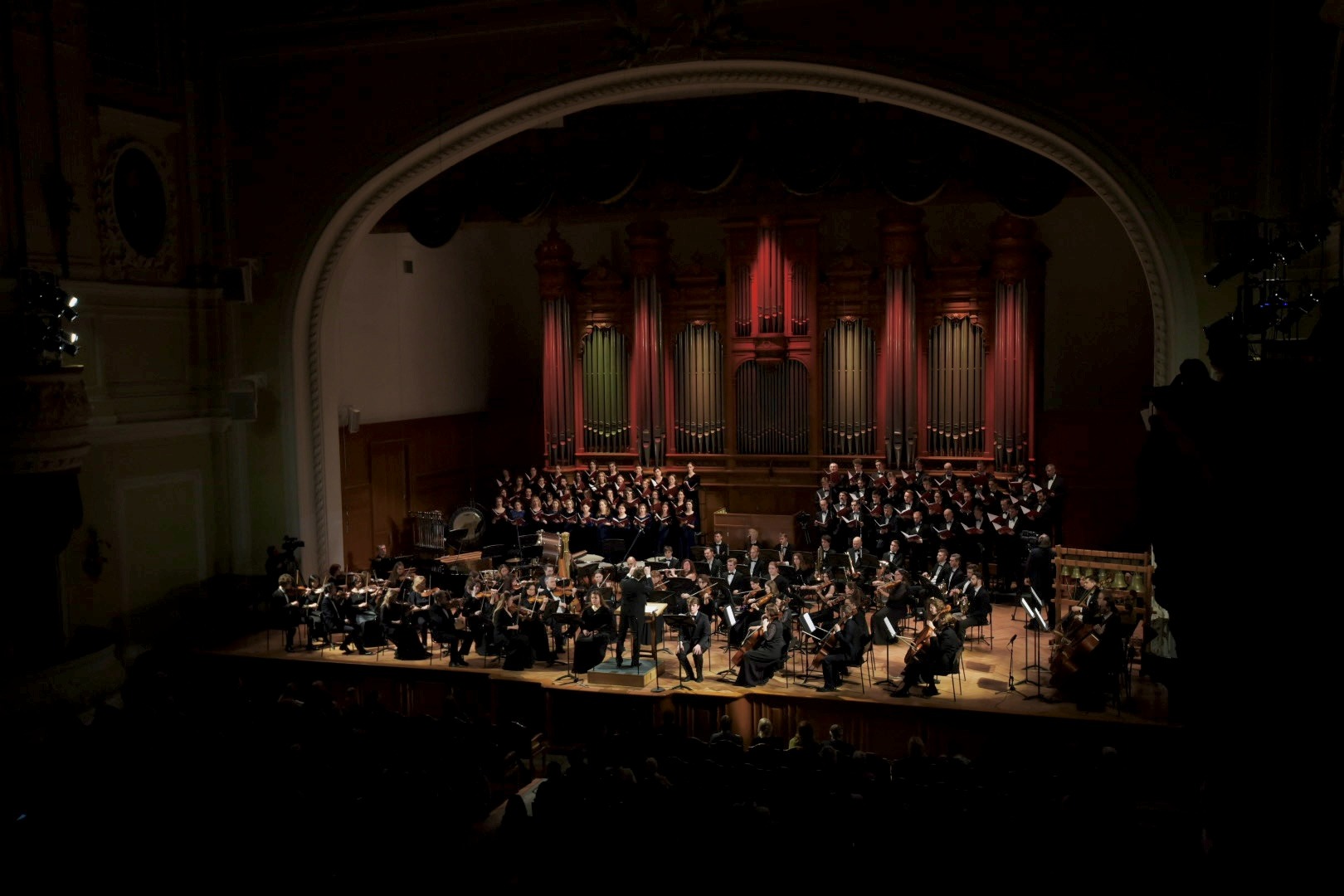 � ������� ���� ���������� ������������� �������� IX ������������� ������������� ������� ���������