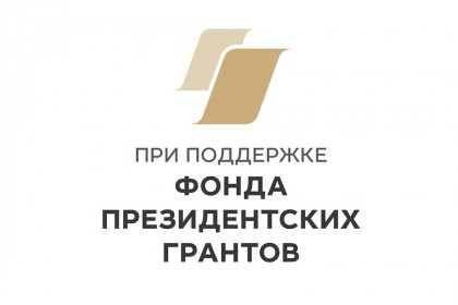 ��� ������� �������� ���������� ������� ����������� ������ �� �������� ��������������� ��������� ������� ������� ��� ������ �����