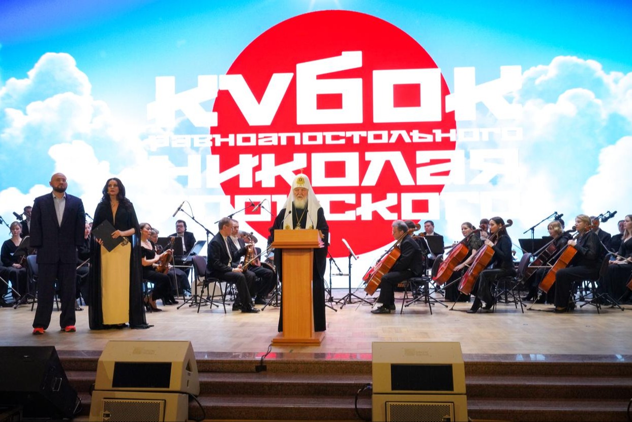 ��������� �������� ������ ��������� ��������� �������� ��������� ���������� ����������� � ������ �������� ������ ����������������� ������� ���������