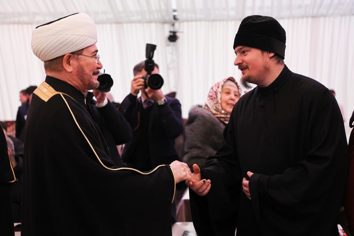 ������������� ���� ������ ������� � �������� ���������-����������������� � ������������������ ������� ������ �������� � 2026�