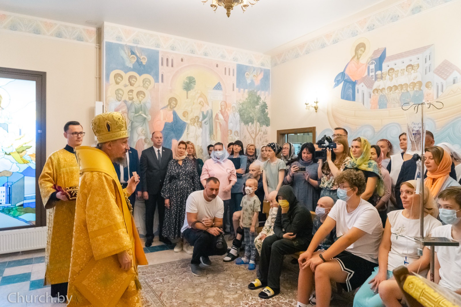 ���������� ������ ���� �������� � ������������ �������� ���������� ��������������� �������� �������� ��������������� ������-������������ ����� ������� ���������, ����������� � �����������