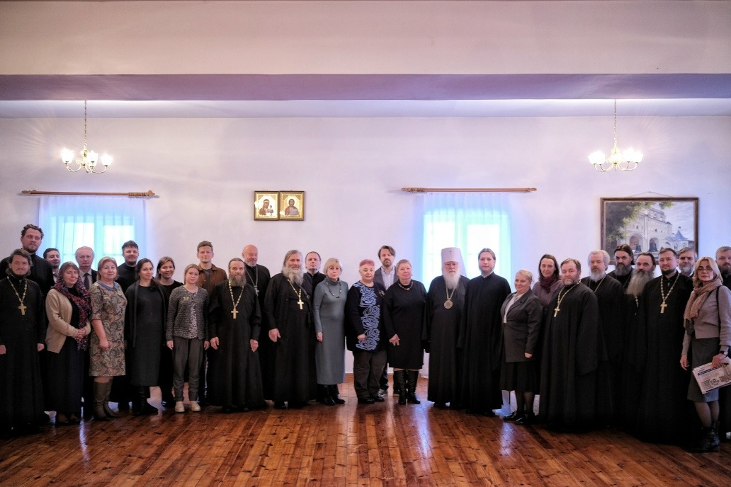 ������������� ������� ����������� ���������� ������-������ ������ � ������� ����������������� ������ � ������� ���������