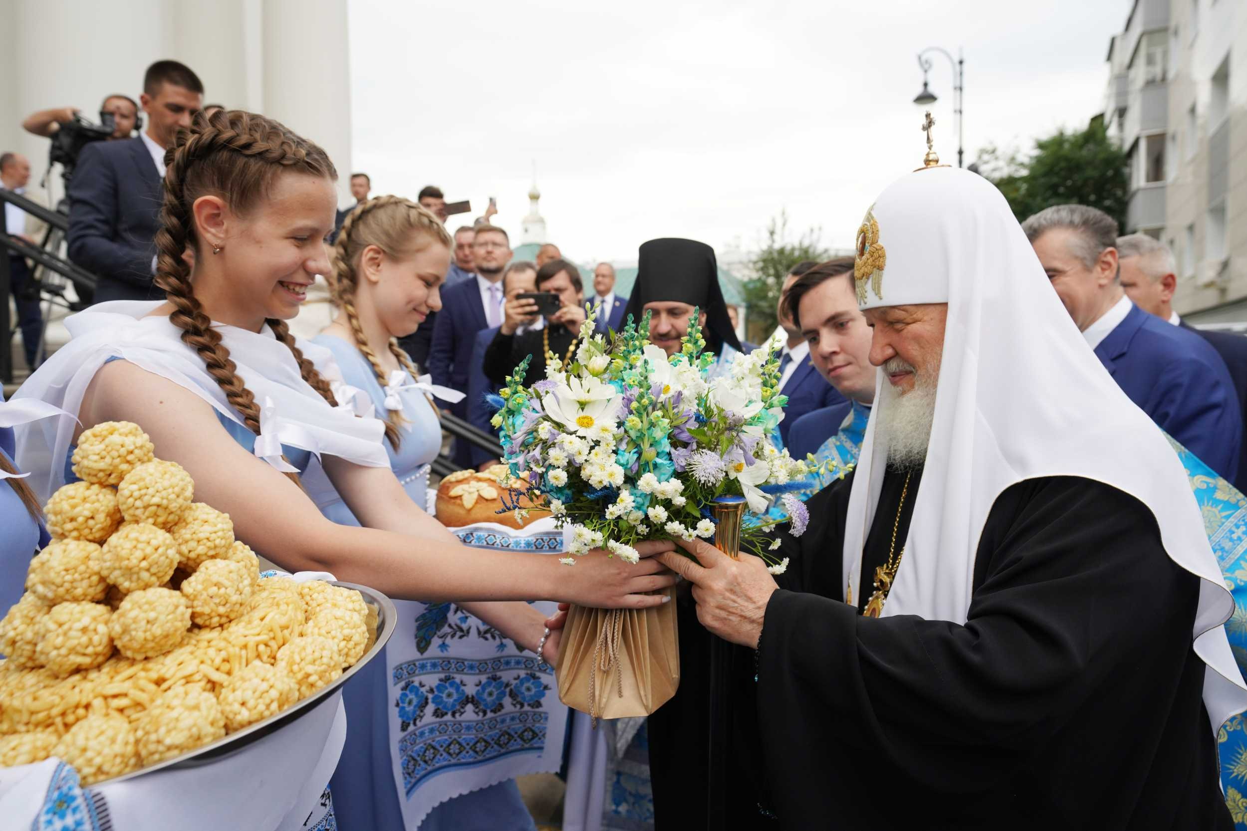 20-22 ���� ��������� ������������������ ����� ���������� ��������� ������� � ������������� ����������