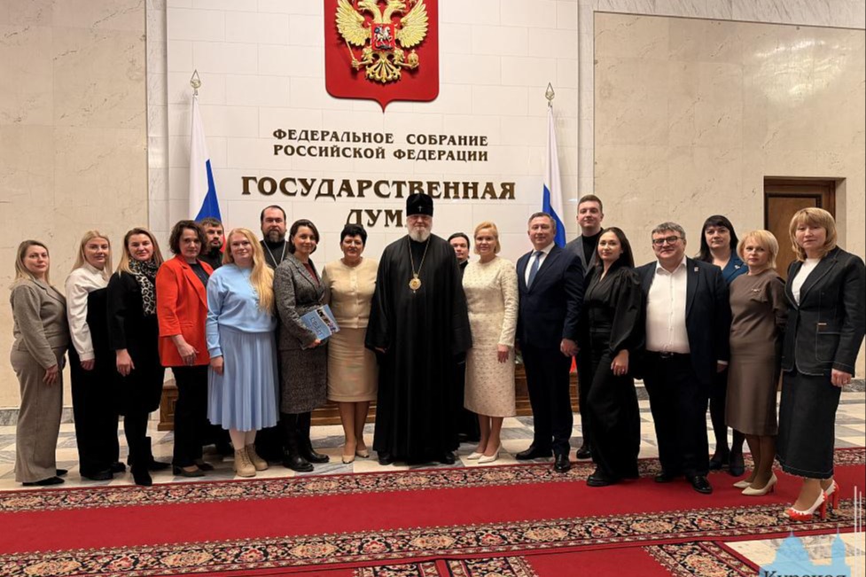 � ������ �������������� ������ � ������� ������ ������� ����, ����������� ������������ �������������� ����� � ������������ �������� ������