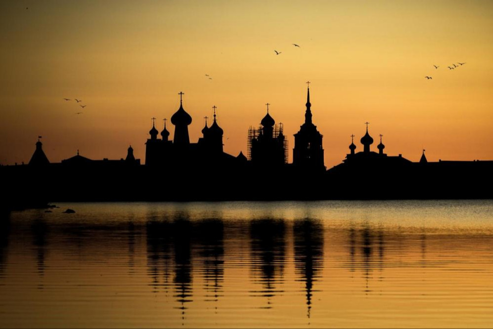 ��������� ����� �������������� ������������ �������������� ��������