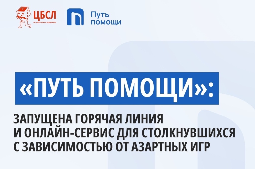 ��� ��������� ������������ ������ �� ������������������� ������ ������ ������� ����� ������ ��������� �� �������� ���