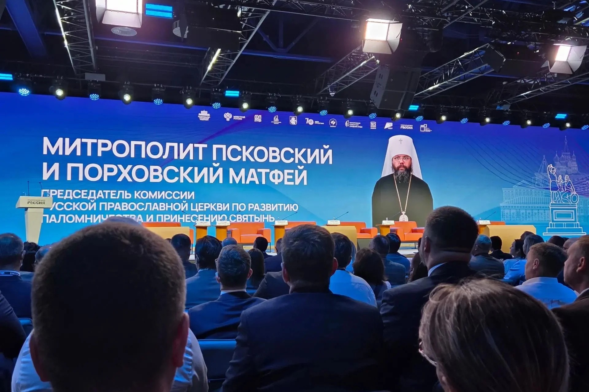 ������������ �������� �� �������� ������������� � ���������� ������� ������ ������� � ������, ����������� �������� ����� ������� � ������������ ���������
