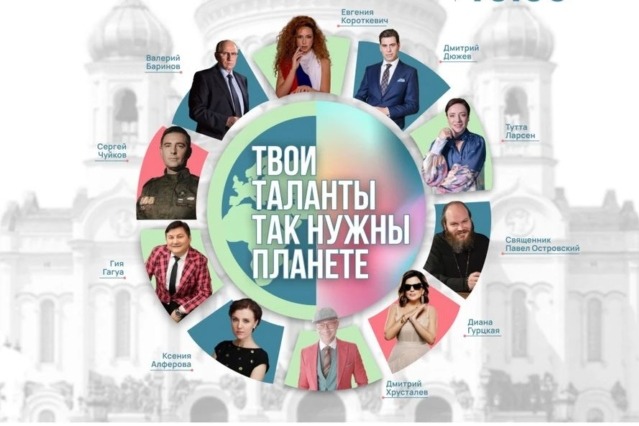 � ����� ������ ��������� � ������ ������� ��������� ����� ������� ��� ����� �������