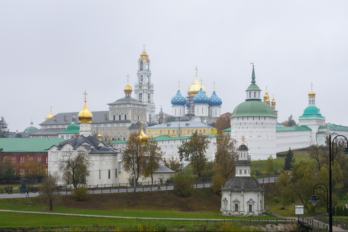 � ��������� ������ ������� �����������, ����������� �������� ����������� ������� � ��������� ������������