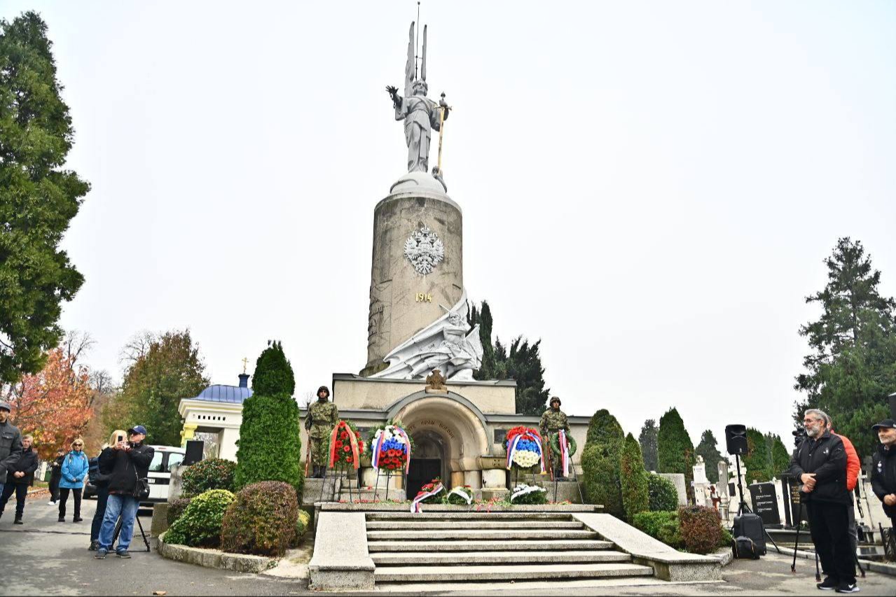 � ��������� ��������� ������ ������� ����� ���������� ���������� ������ � ��������� ������� �������� ����� �� ����� �������� ��������