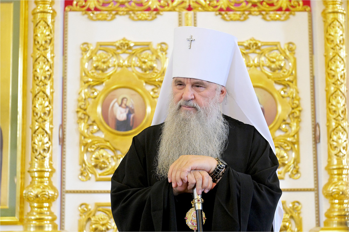 ���������� �����-������������� ���������� �������� ������ ���������� ��������