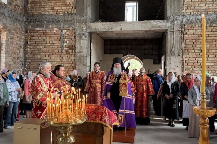 � ���������� �� ������������� ���������� ��������� ������� ����� � ����� ������������� � ������������ ����������� � ������ ����� ��������� ������ ��������