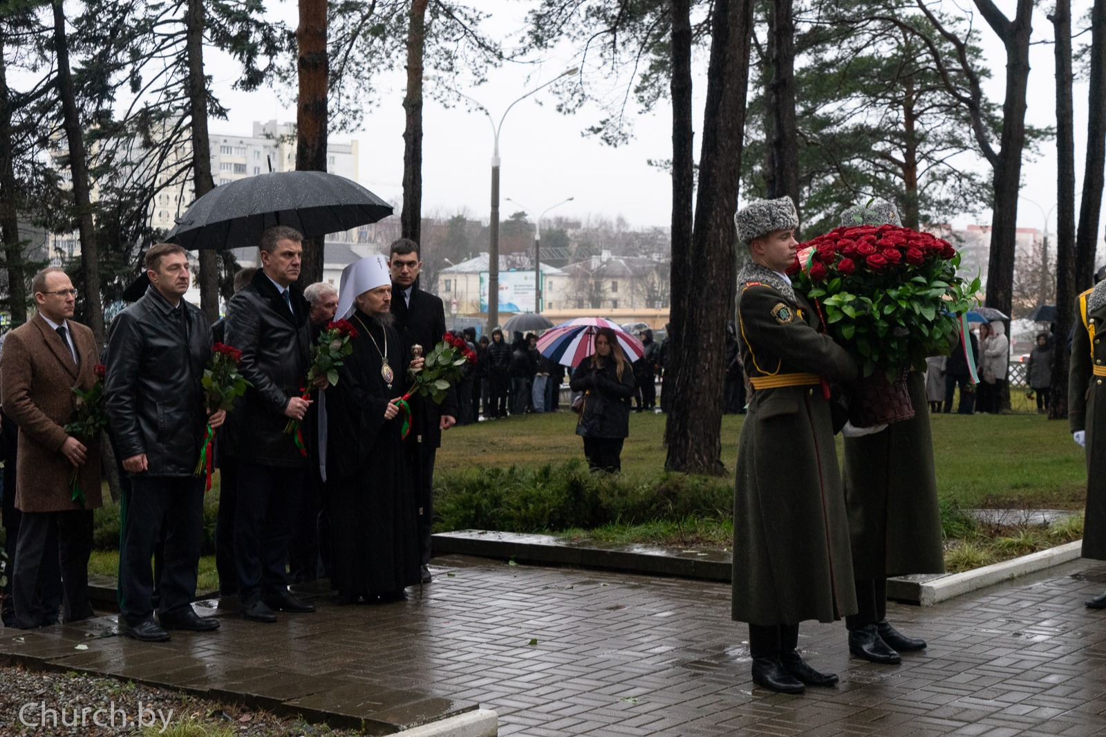 � ������������� ���� ������ ����� �������� ���������� ������ ���� �������� �������� �������� � ������� ����� ����������� ������ ��������