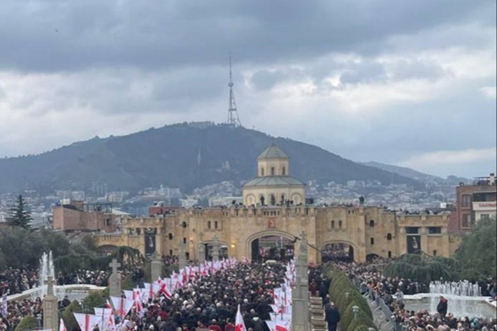 ���������� ��������� � ���������� ��������� ������������ ���������� ������������ ������