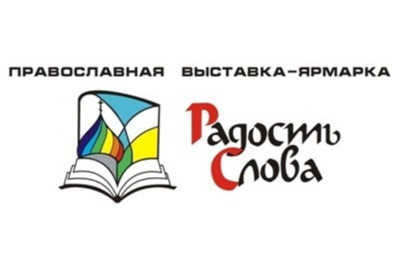 � ���������� ������ ������� ��������-����� �������� �����