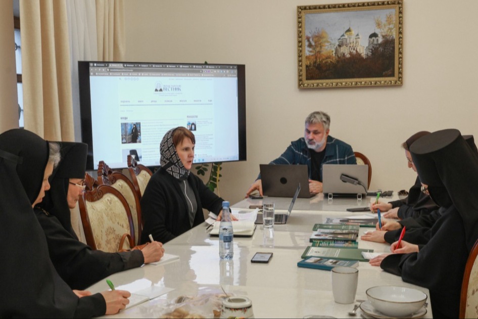 ����������� ������������ ������ �� ���������� � ���������� ������� ������-����� �� �������������� ������ ��� �������� ������������ ����������