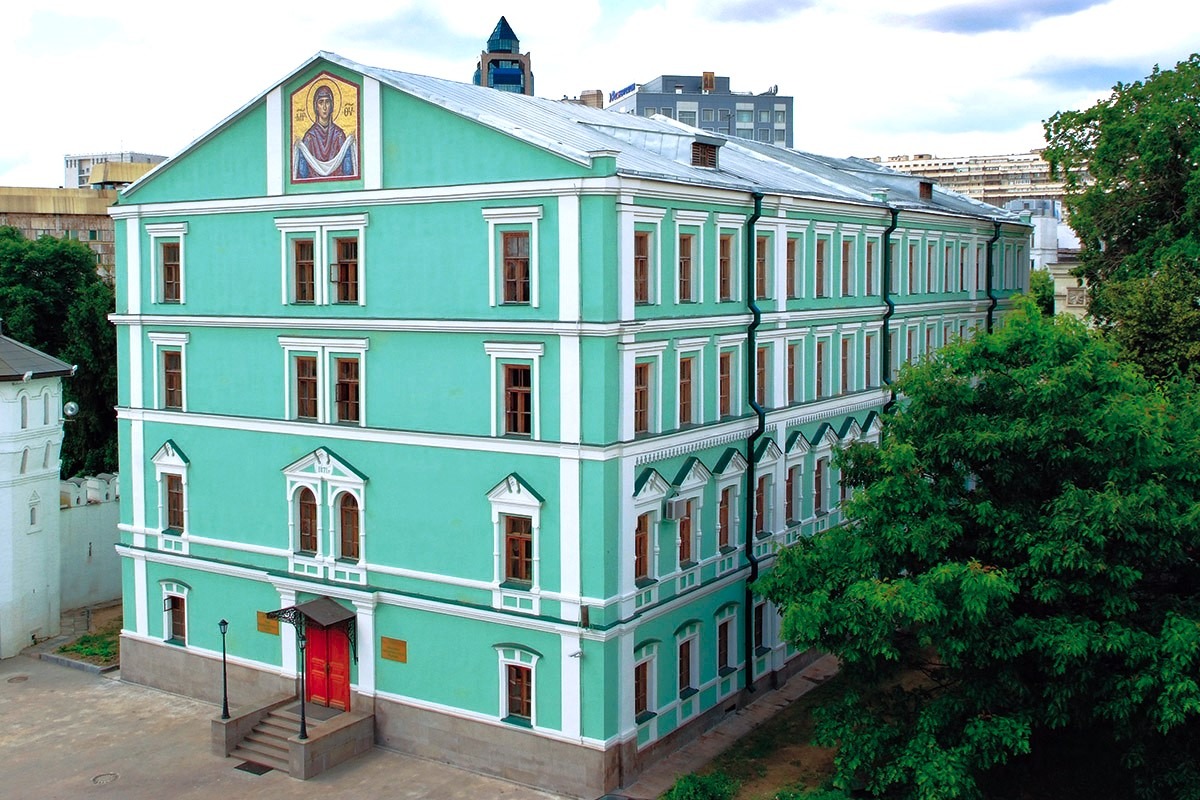 � ������ ������� ��������� ������ ������� ������������� ����������� ���������� ������ � ���������������