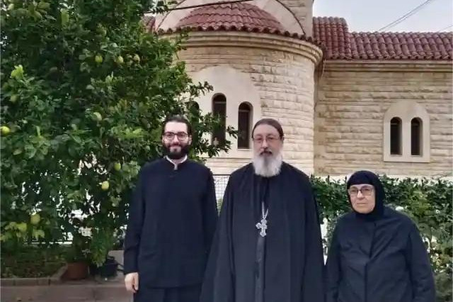 ������������� ������� ������ ������� ��������� ���������� ��������� � ��������� ������� � �����