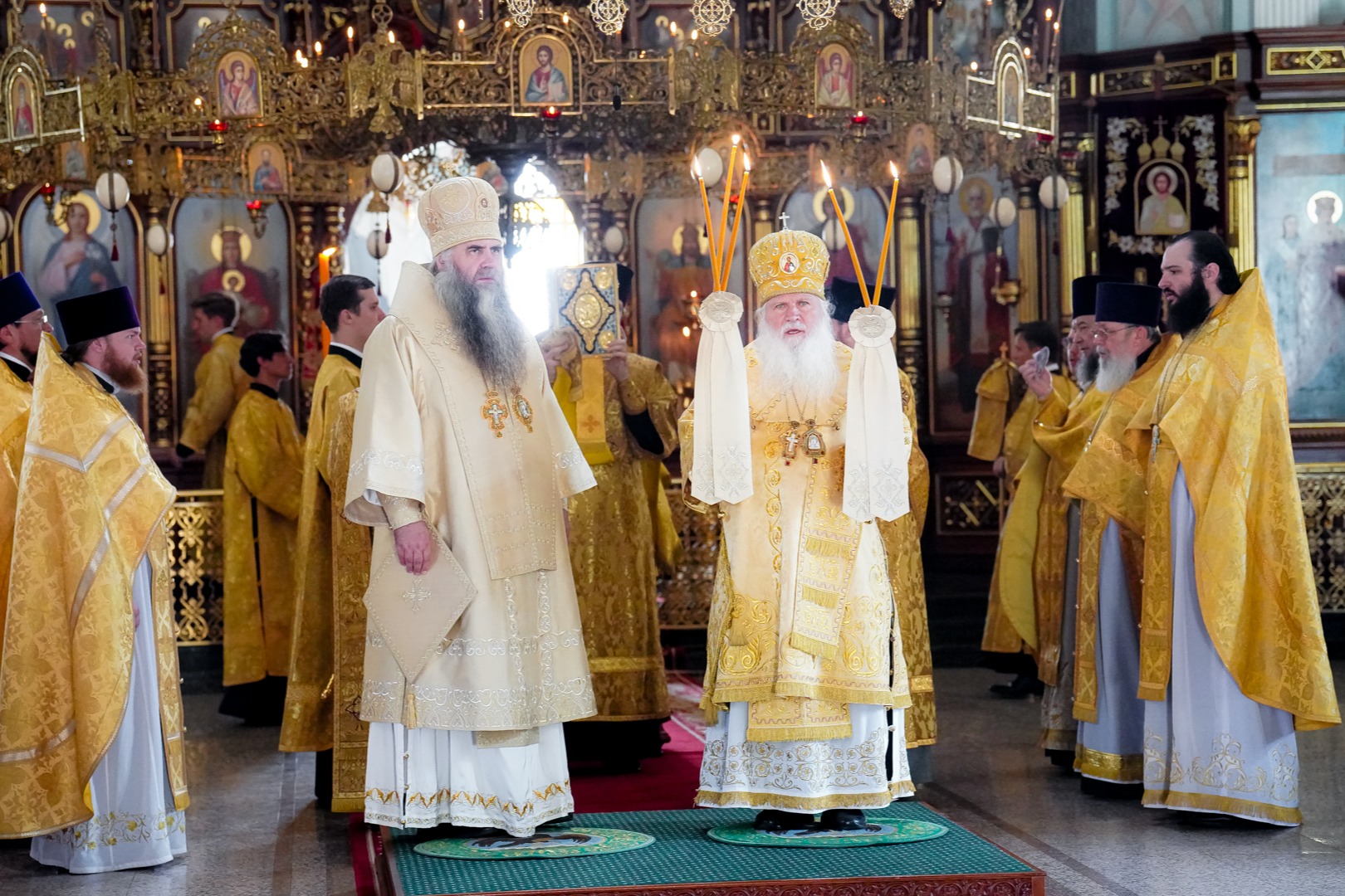 ����� ���������������� �������������� ������ �������� �������� � ������������������� ��������� ������� ���������