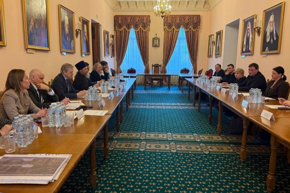 ����� ����������� ������ �� ���������� ���������, ����������� � ����������� ������� ������� � ��������� ������������-��������������� ������ ����� �������� �������� ������