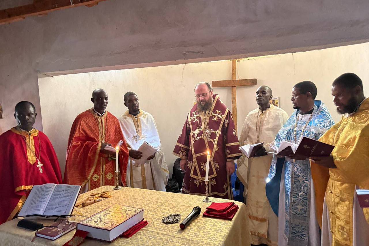 ���������� ������ ������ �������� �������� �� ������� ����������������� ����� ��������� � ������