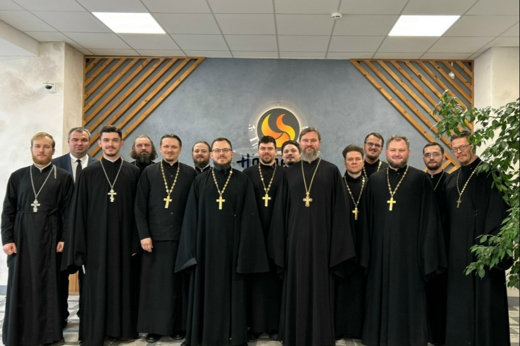 ���������� ������������ ������ �� ����� �������� ������� ������� � ���������� ������ � ����������