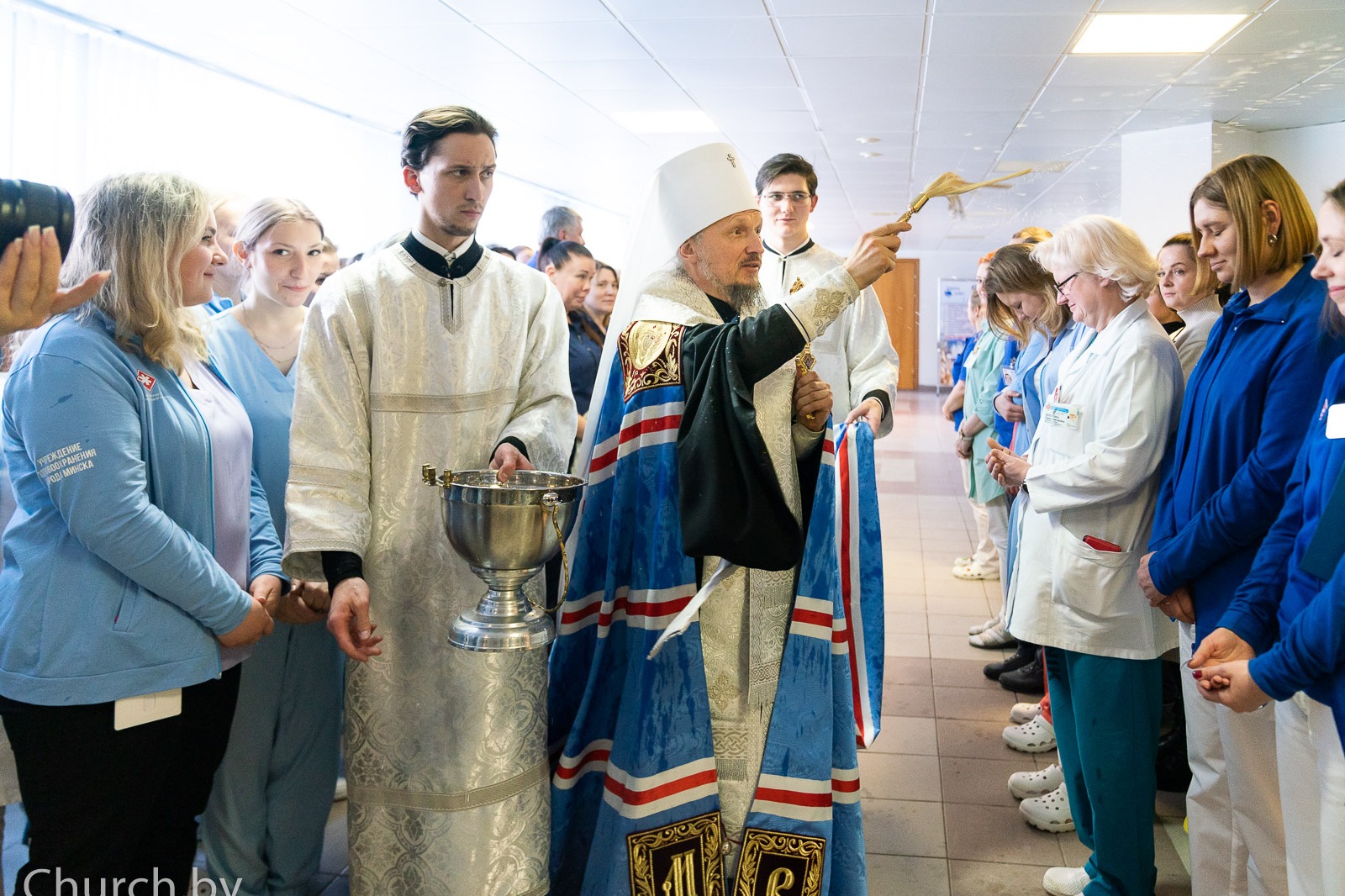 ���������� ������ ���� �������� ������� ��������� ����������� �������� ������ ����������� ������ � ������