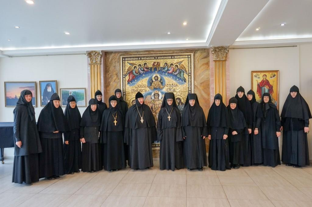 �������� ���������������� ������ ���������������� �������� �� �������� ����������� �������������� �������� ��������� ����������