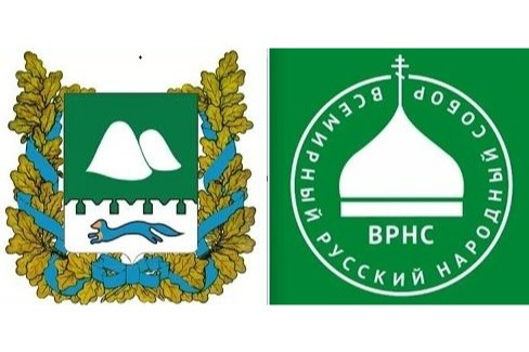 ���������� ���������� �������� �������������� ���������� �������� ��������� ������, ����������� ������������� ������������ � ���������� �������