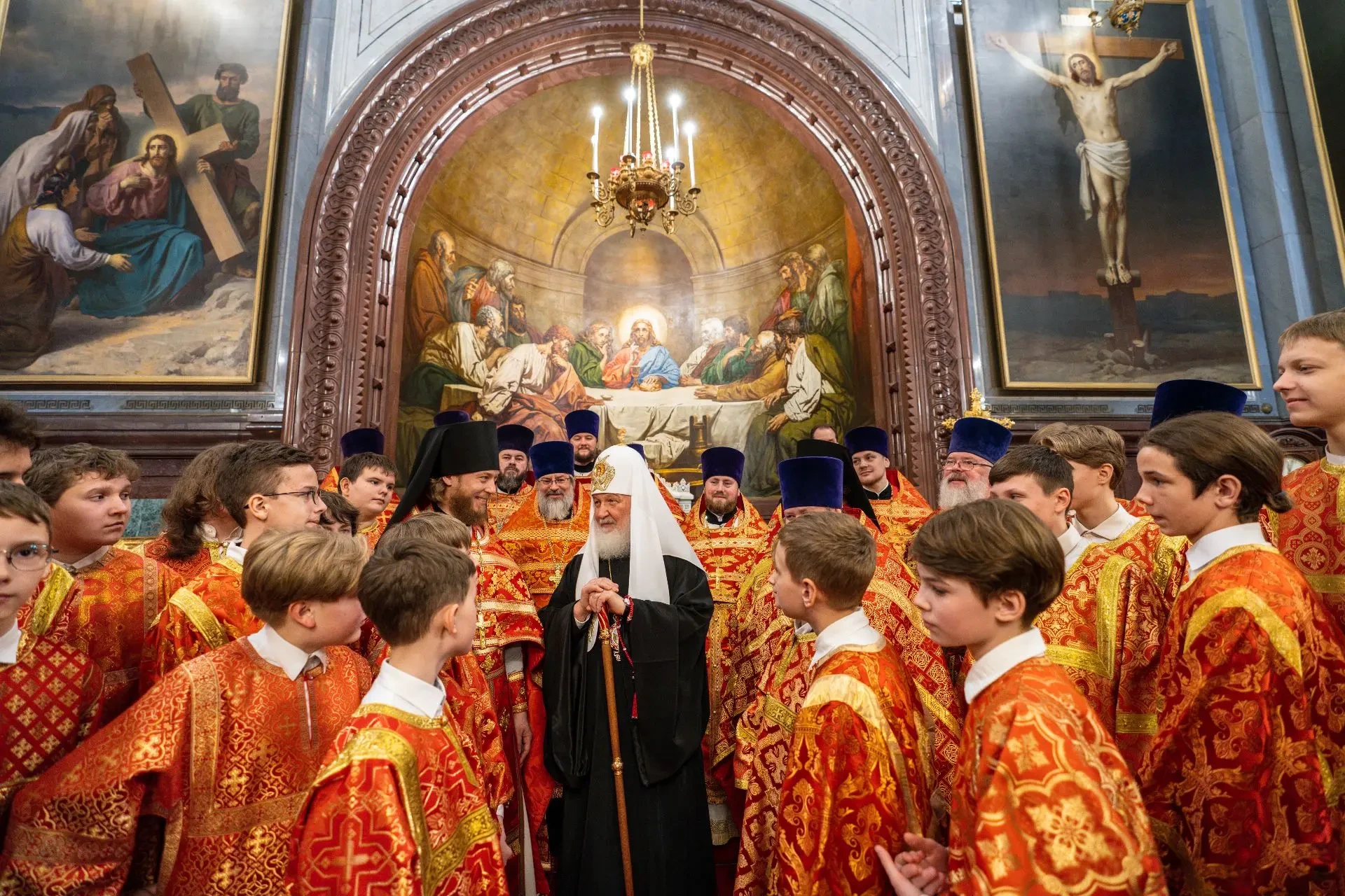 � ������ 2-� �� ����� ��������� �������� ������ �������� �������� � ����� ������ ���������