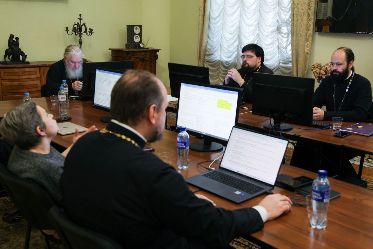 � ������������ ������ ���������� ��������� ��������� ������� ������ �� ����������� ���������