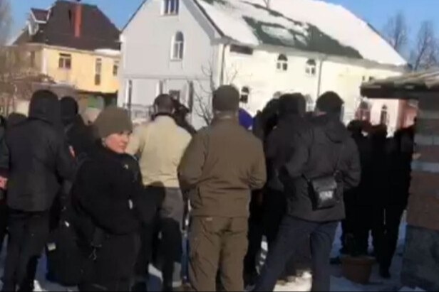� ���� ���������� �������� ������� ��������� ��������������� ��������� ��������� ���� ���������� ������������ ������