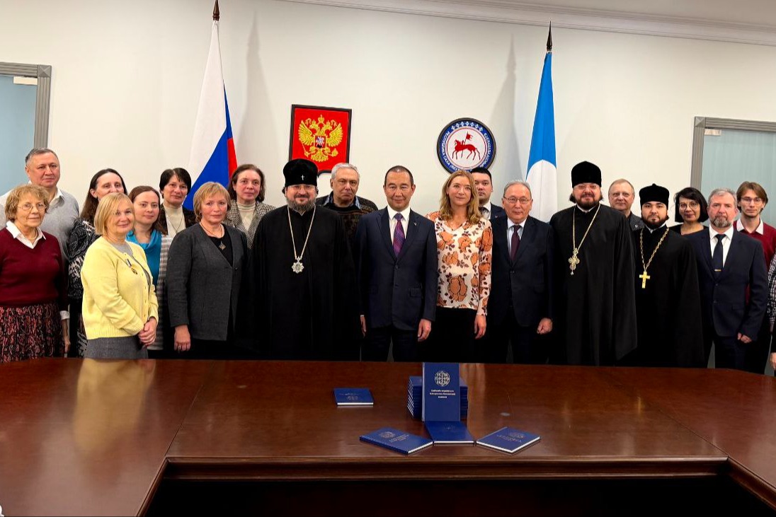 ������� ������������ ������� �� �������� ����� ����������� � ������