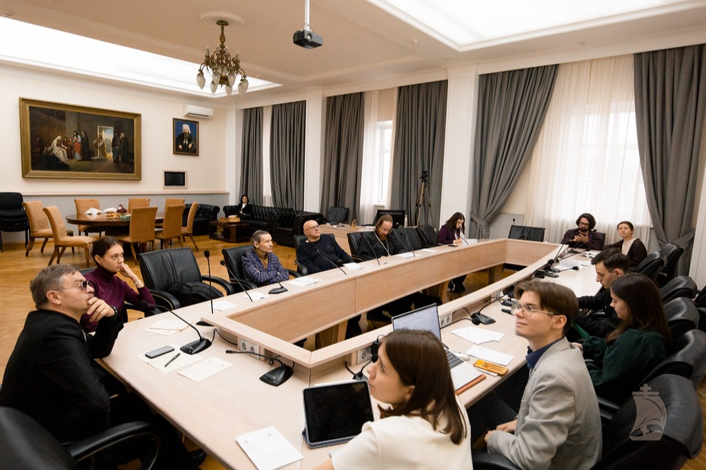 � �����-������������� �������� �������� ������ ����������� ���������� ������������ � �������� �������: ������������ ���� � ����������� �������