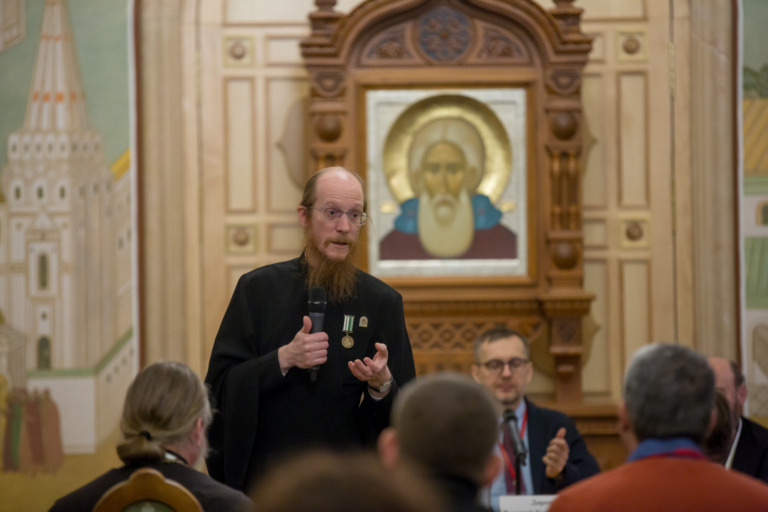 ��������� ������ �� ����������� �������� ���������� ������ �������� ������� ���������