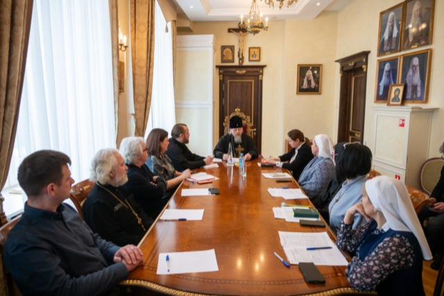 � ������������ ������� ����������� ������ �������� �� ���� ��������� � ��������